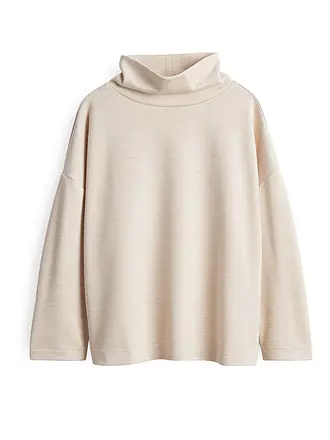 SOMEDAY | Rollkragenpullover UJULE | 